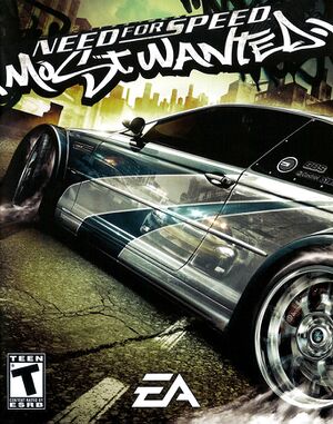 most wanted ps3