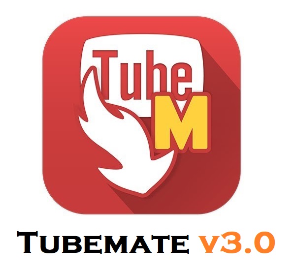 Tubemate app download