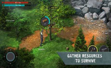 Download state of decay for android free