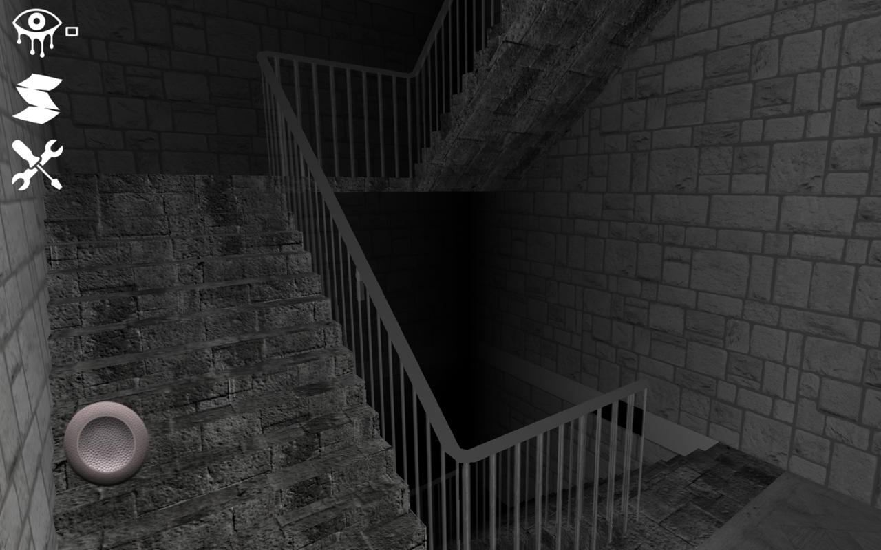 Eyes The Horror Game Free Download For Android